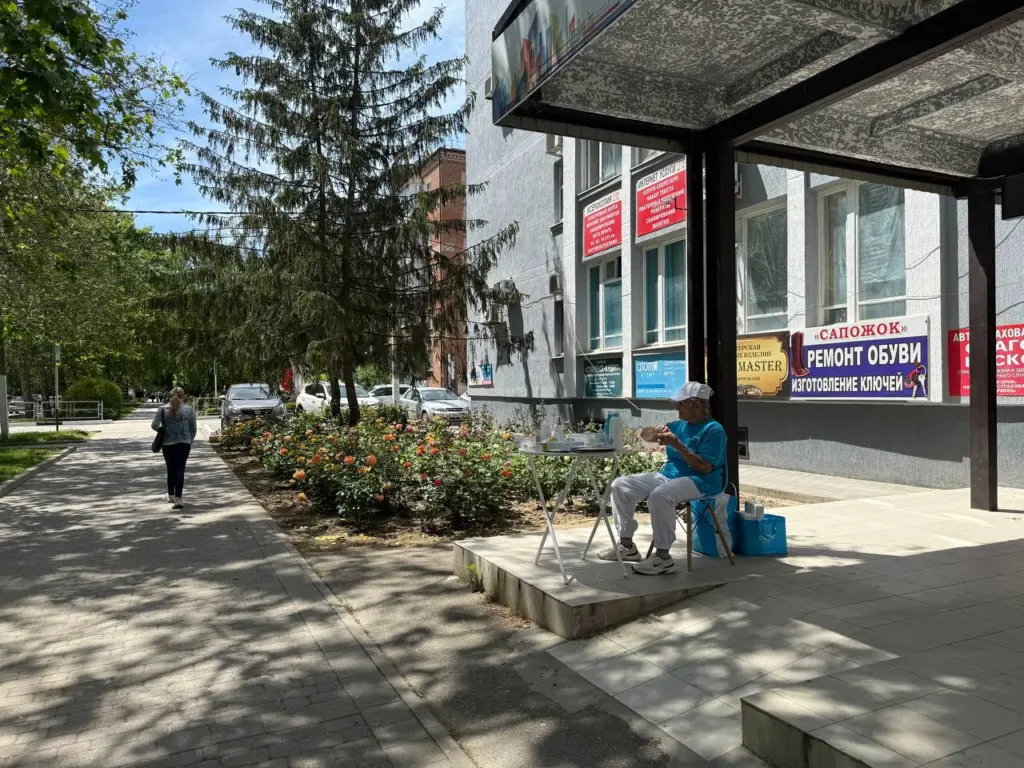 Индексация выплат по новым правилам устроит не всех пенсионеров