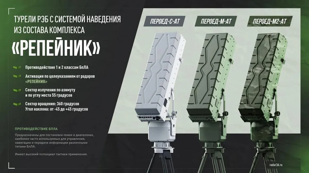 На сторожевом корабле (фрегате) «Неустрашимый» проекта 11540 Балтийского флота появились антидроновые комплексы РЭБ «Пероед-М»