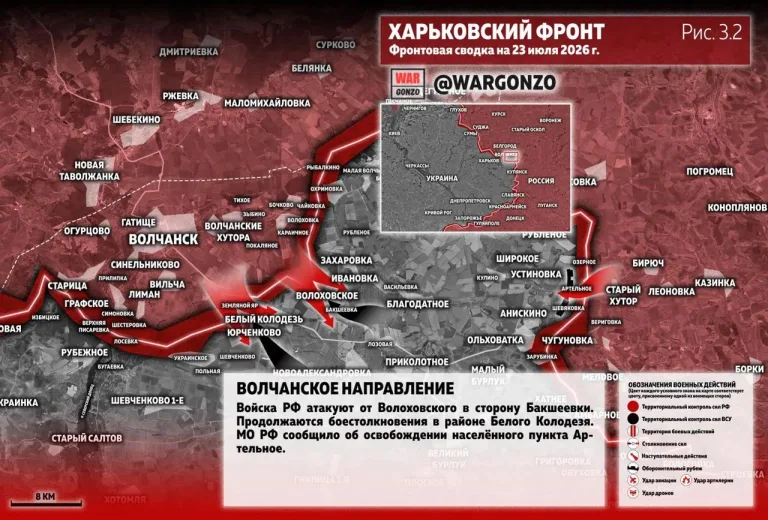 https://podolyaka.ru/wp-content/uploads/2026/07/6-81-768x520.webp