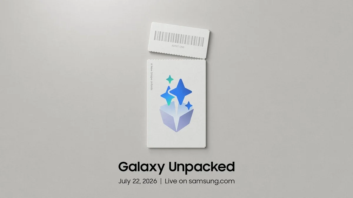 Характеристики и автономность Galaxy Z Fold8 | DGL.RU