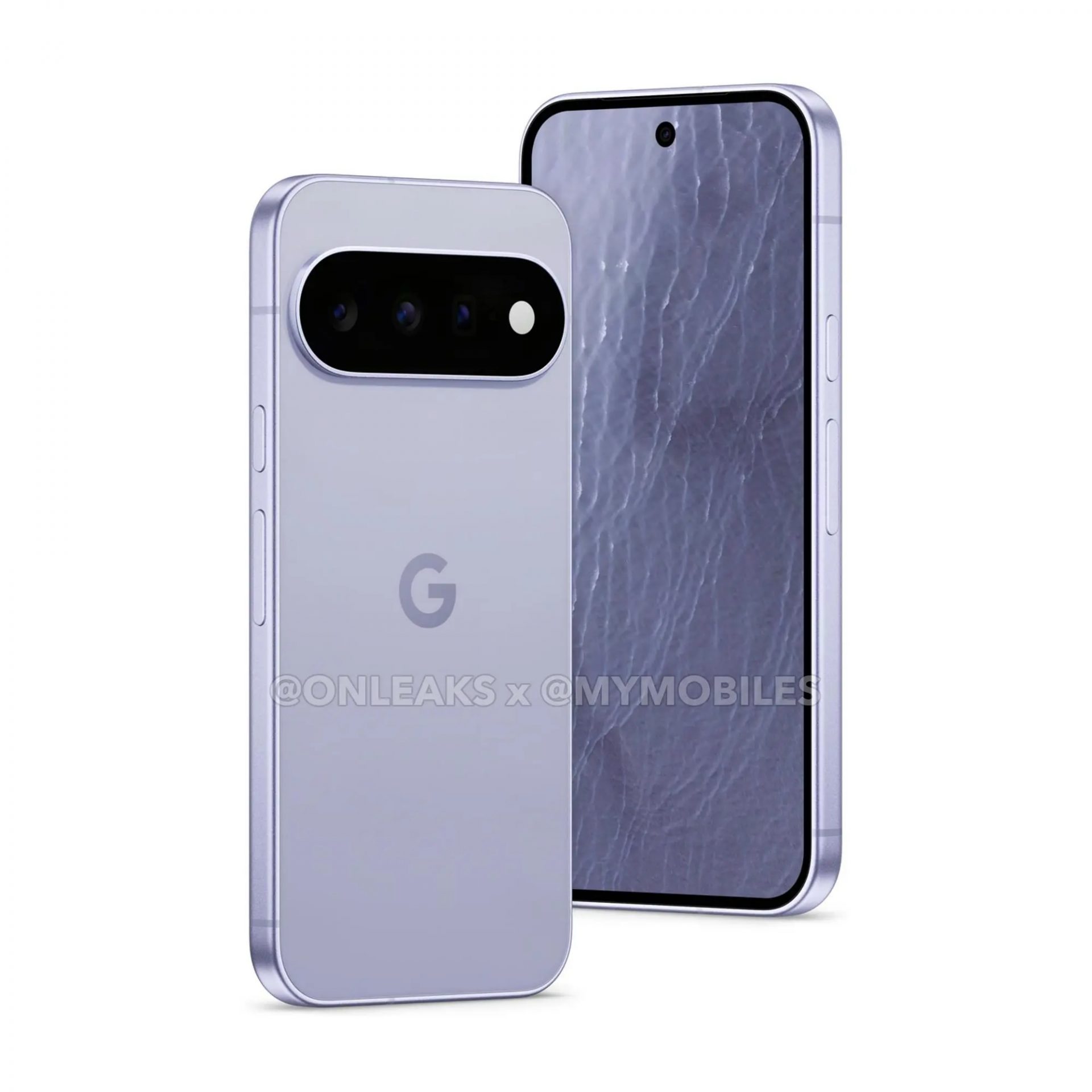 Смартфон Google Pixel 11 раскрыт до презентации | DGL.RU