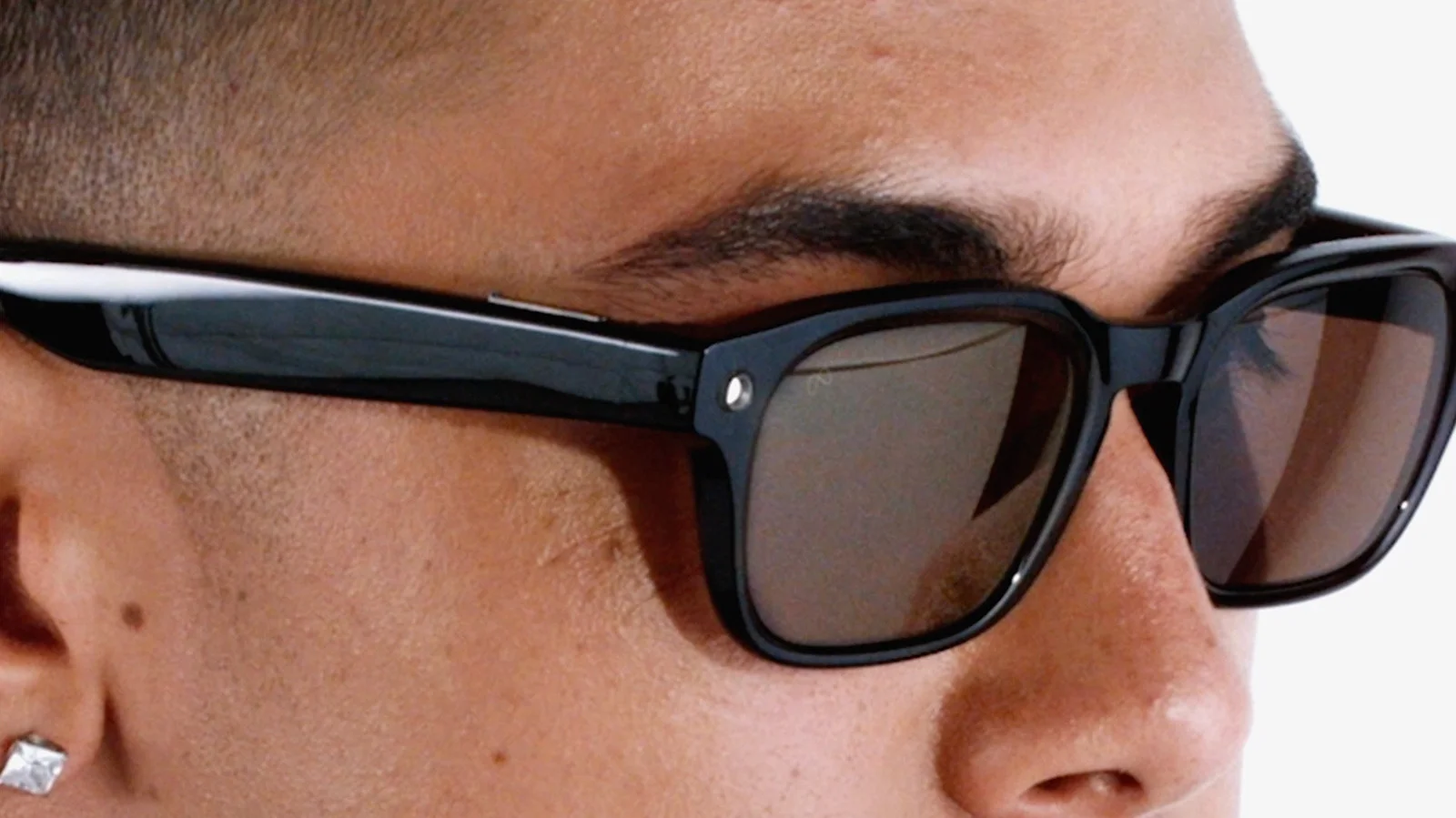 Ray-Ban Meta: блокировка камеры при закрытии диода | DGL.RU