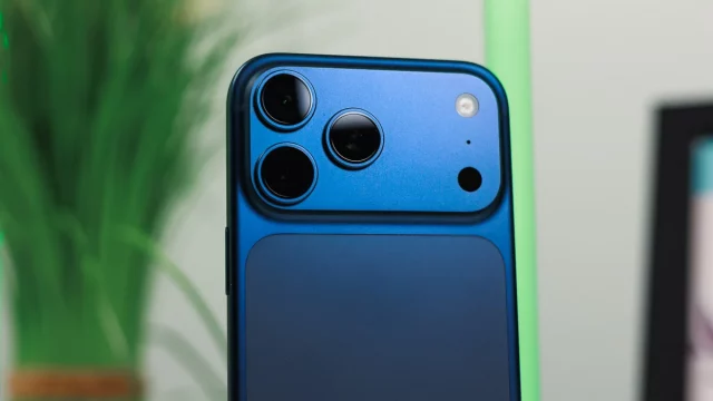Смартфон iPhone 18 Pro: почему вырастет цена? | DGL.RU