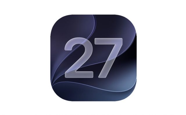 iOS 27 Beta 3: разбор функций Safari и Siri | DGL.RU