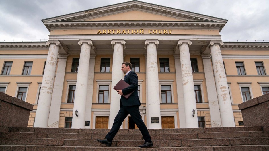 «Метрострой Северной Столицы» требует 93,4 млн рублей от городского фонда