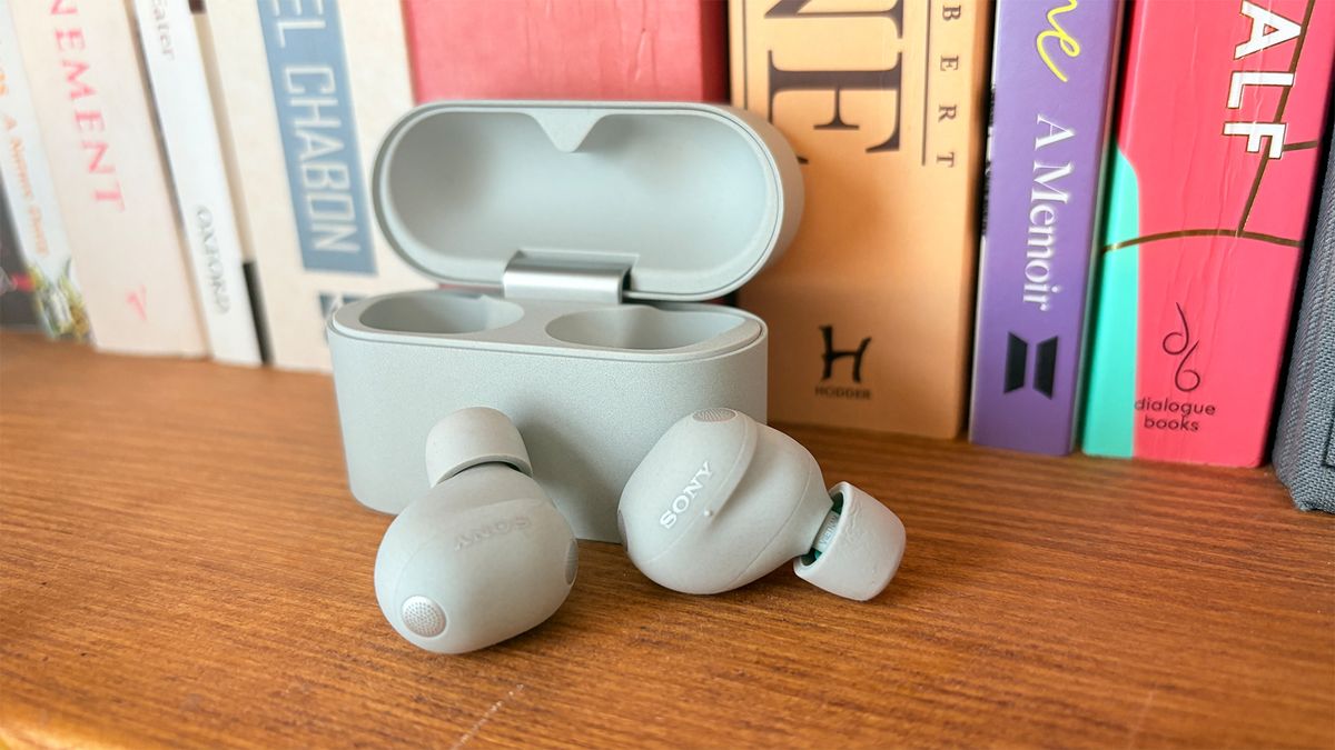 Наушники AirPods: лучшие альтернативы 2026 | DGL.RU