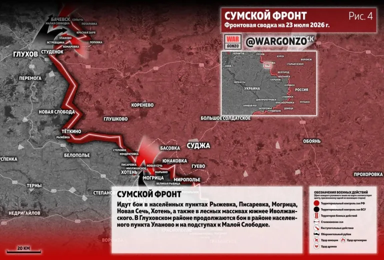 https://podolyaka.ru/wp-content/uploads/2026/07/7-57-768x520.webp