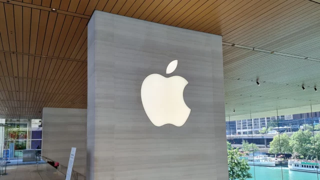 В iOS 27 появится автозащита учетных записей | DGL.RU