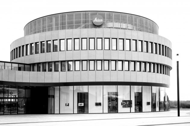 Лучшие камеры Leica в 2026 году: от классических дальномеров до беззеркальных систем картинка Лучшие камеры Leica в 2026 году: гид по выбору | DGL.RU