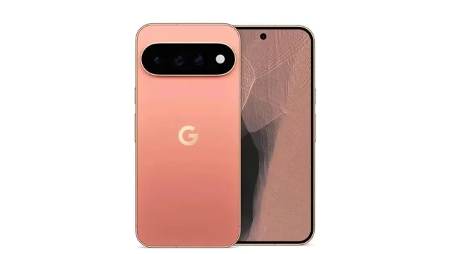 Главные технические проблемы Google Pixel 11 | DGL.RU