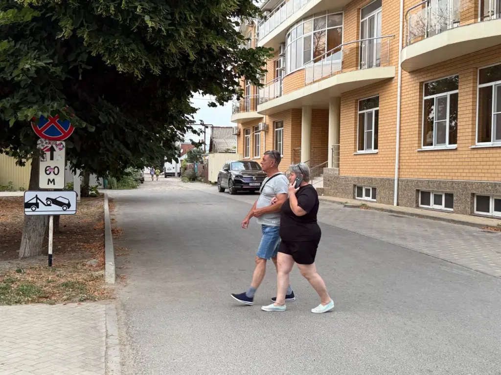 Сохранили союз — получите деньги: в России могут ввести федеральные выплаты за семейный срок