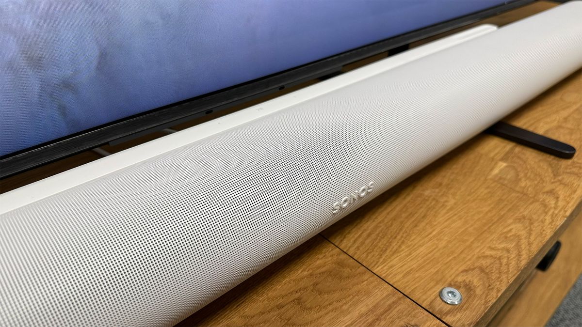Саундбары Dolby Atmos - топ-2026 года | DGL.RU