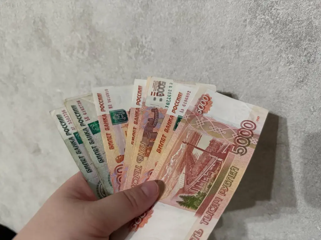 Что в июле светит пенсионерам, у которых есть депозит в банке