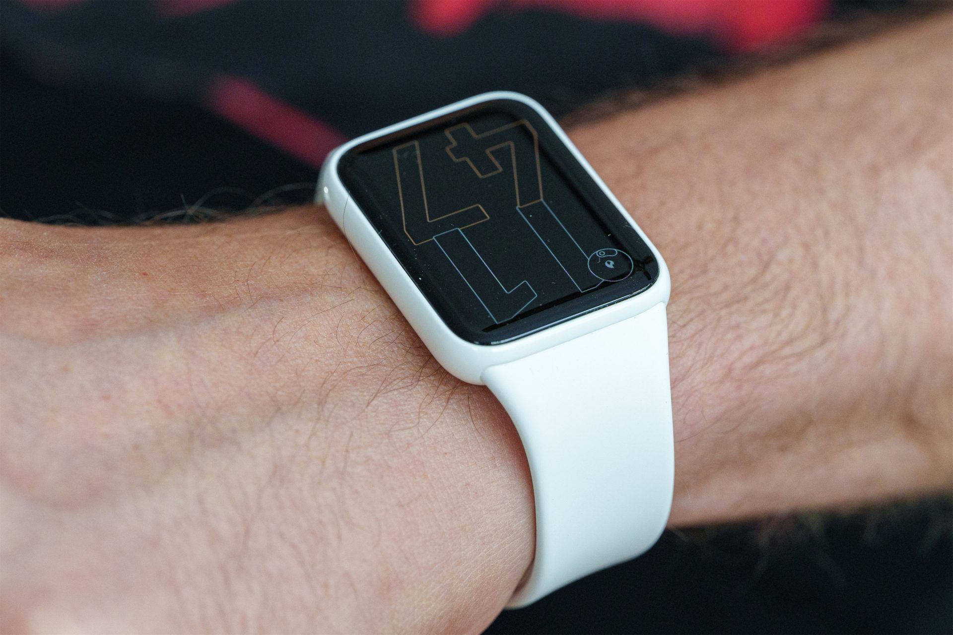 Xiaomi Smart Band 10 Pro: обзор фитнес-трекера | DGL.RU