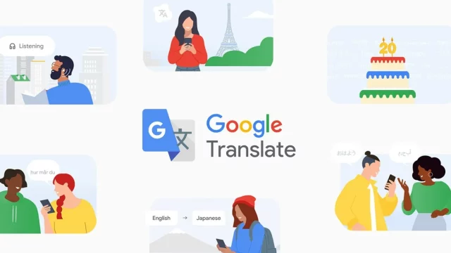 Google Translate: стоит ли ставить обновление? | DGL.RU