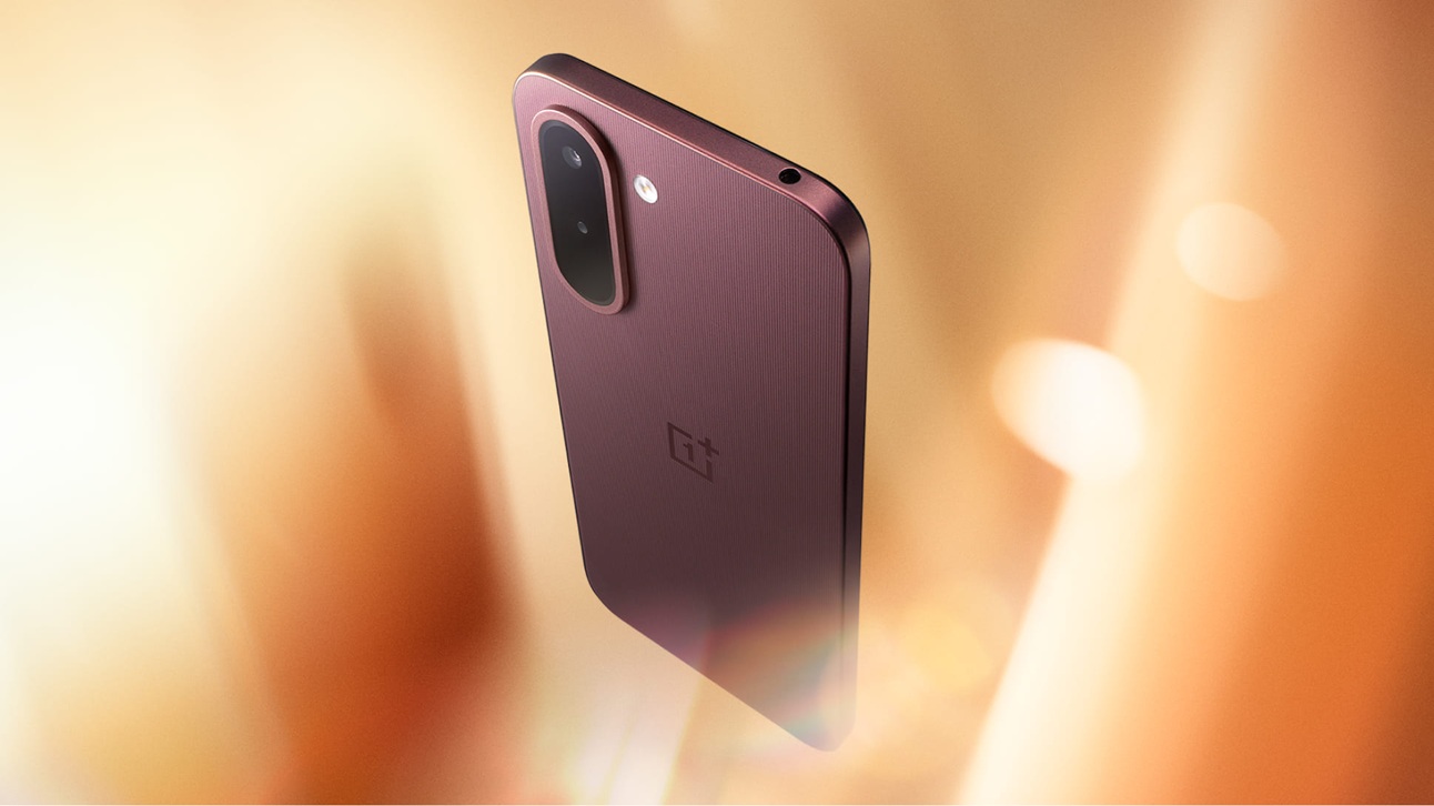 OnePlus представит новый бюджетный смартфон N6x в конце июля картинка Смартфон OnePlus N6x дебютирует в конце июля | DGL.RU
