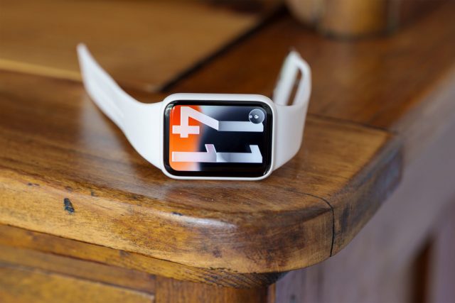 Xiaomi Smart Band 10 Pro: обзор фитнес-трекера | DGL.RU