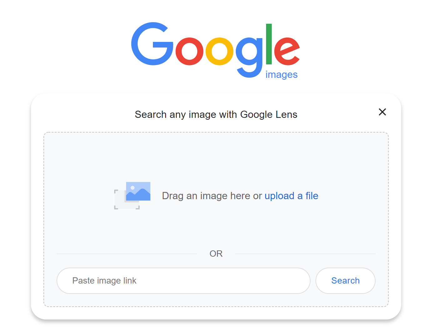 Google использует файлы из поиска для обучения своего искусственного интеллекта картинка Как Google Поиск использует ваши данные для ИИ | DGL.RU