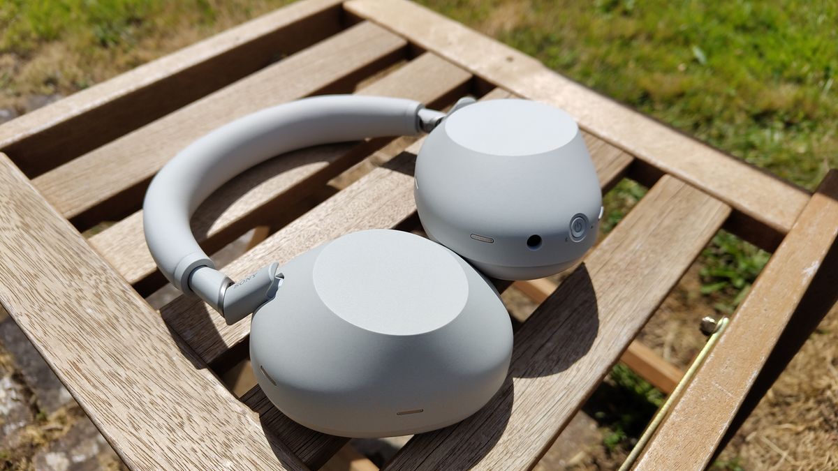 Наушники AirPods Max 2: чем заменить в 2026 | DGL.RU