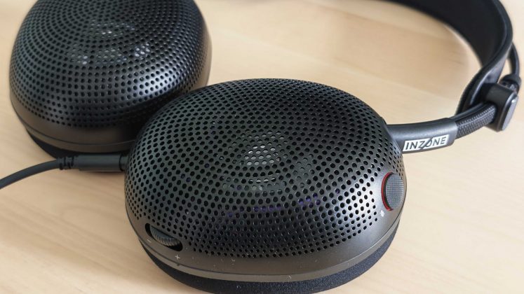 Выбираем лучшие гарнитуры для PS5 в 2026 году | DGL.RU