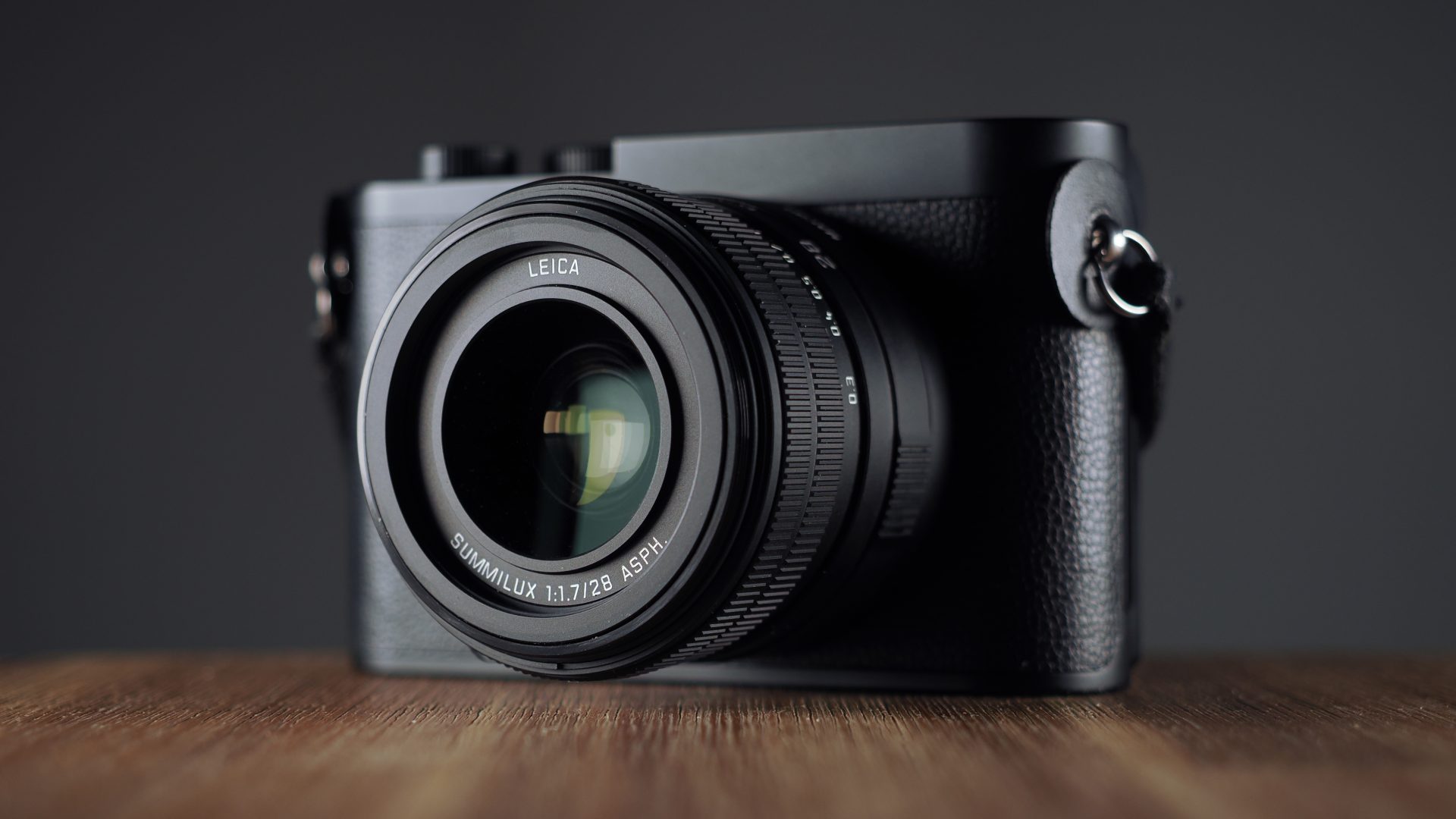 Лучшие камеры Leica в 2026 году: от классических дальномеров до беззеркальных систем картинка Лучшие камеры Leica в 2026 году: гид по выбору | DGL.RU