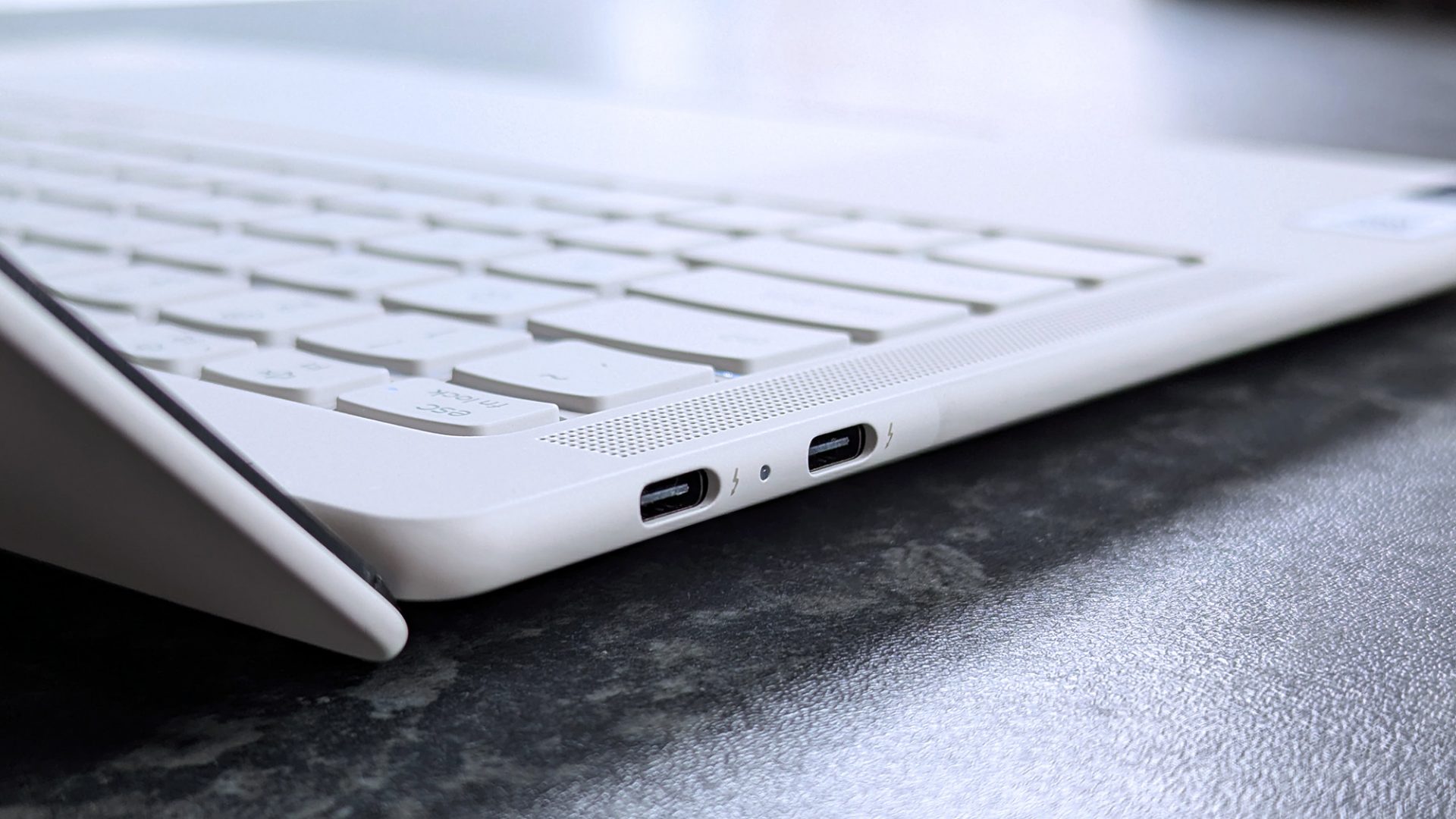 Ноутбук Lenovo Yoga Slim 7i Ultra: честный тест | DGL.RU