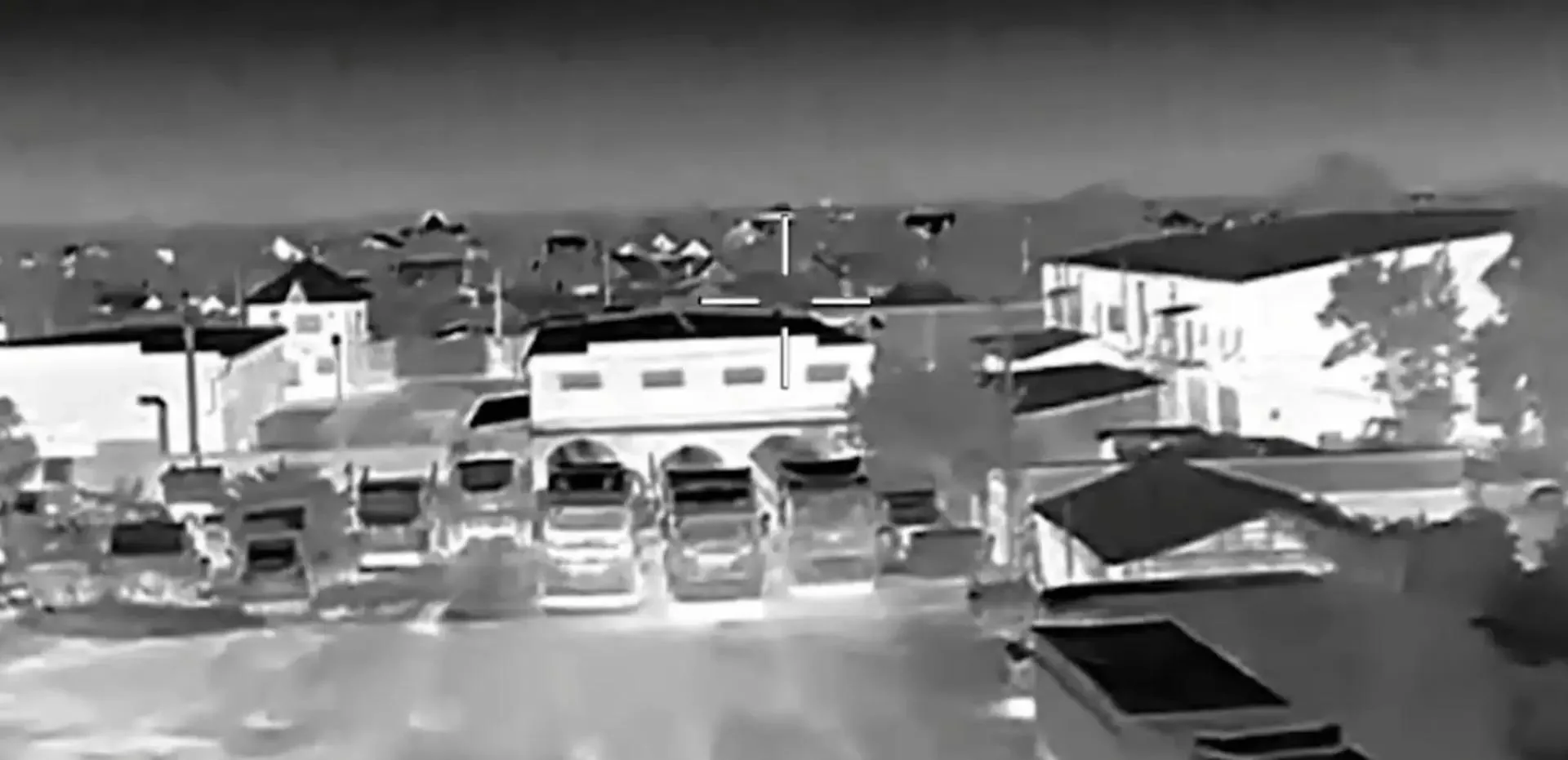 Противник публикует очередные видео с атаками по автотранспорту на дорогах и автостоянках в приграничных регионах