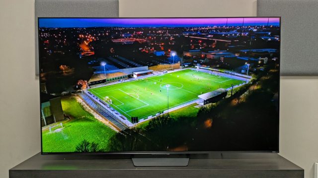 01_The best TVs for sport for all budgets Лучшие телевизоры для спорта в 2026 году: выбор эксперта