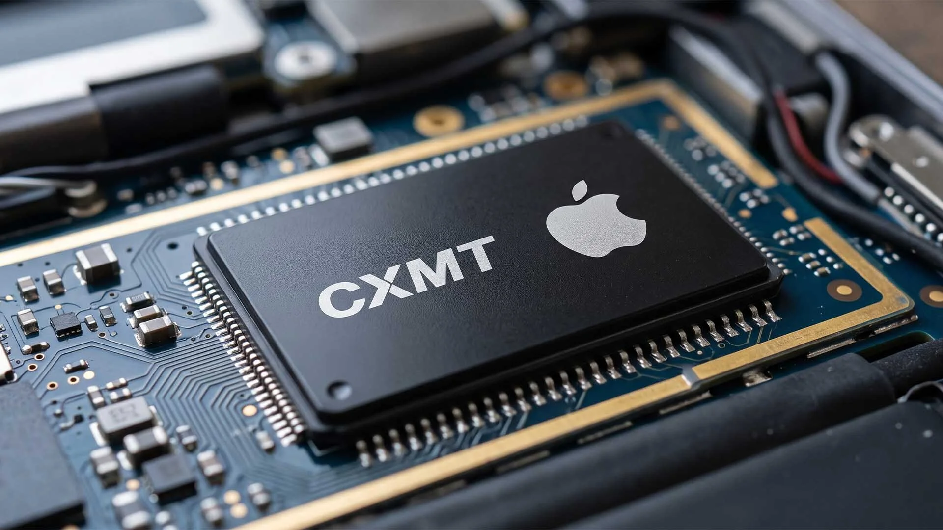 iPhone 18 Pro станет толще своего предшественника
