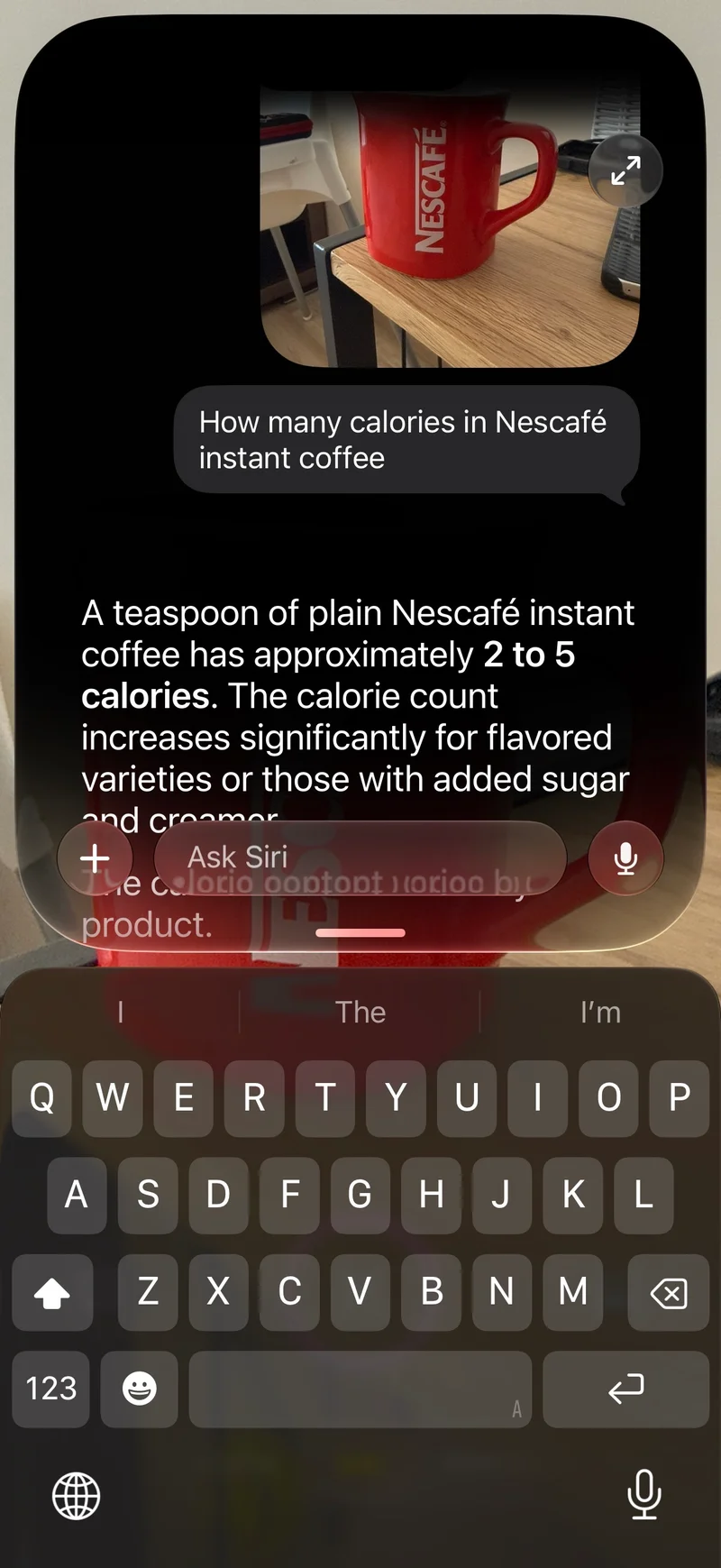 iOS 27 Beta 3: разбор функций Safari и Siri | DGL.RU