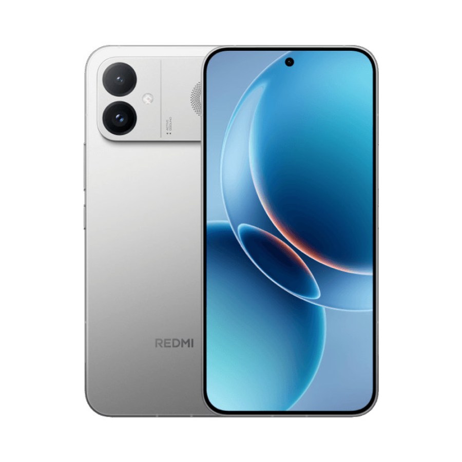 Xiaomi сошла с ума: новый Redmi K90 Ultra будет гудеть, как ваш старый ноутбук