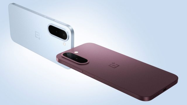 Смартфон OnePlus N6x дебютирует в конце июля | DGL.RU