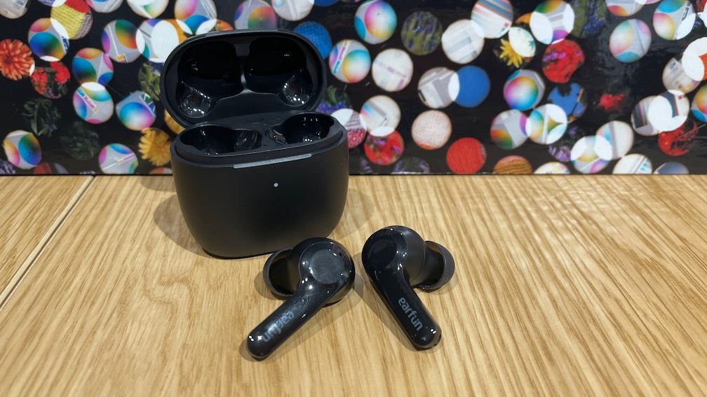 Наушники AirPods: лучшие альтернативы 2026 | DGL.RU