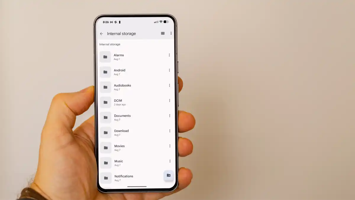 Пользователи Android получат эти новые функции в июле картинка Пользователи Android получат эти новые функции в июле
