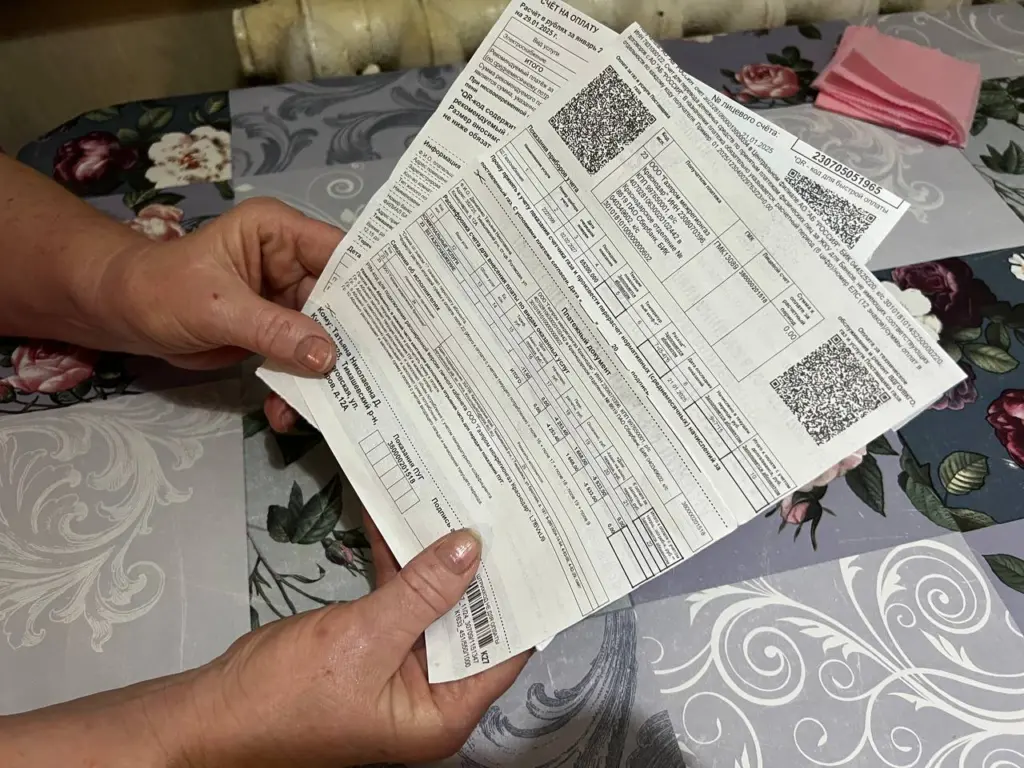 Платежи за ЖКХ уходят в цифру: Госуслуги станут единым окном для коммунальных расходов