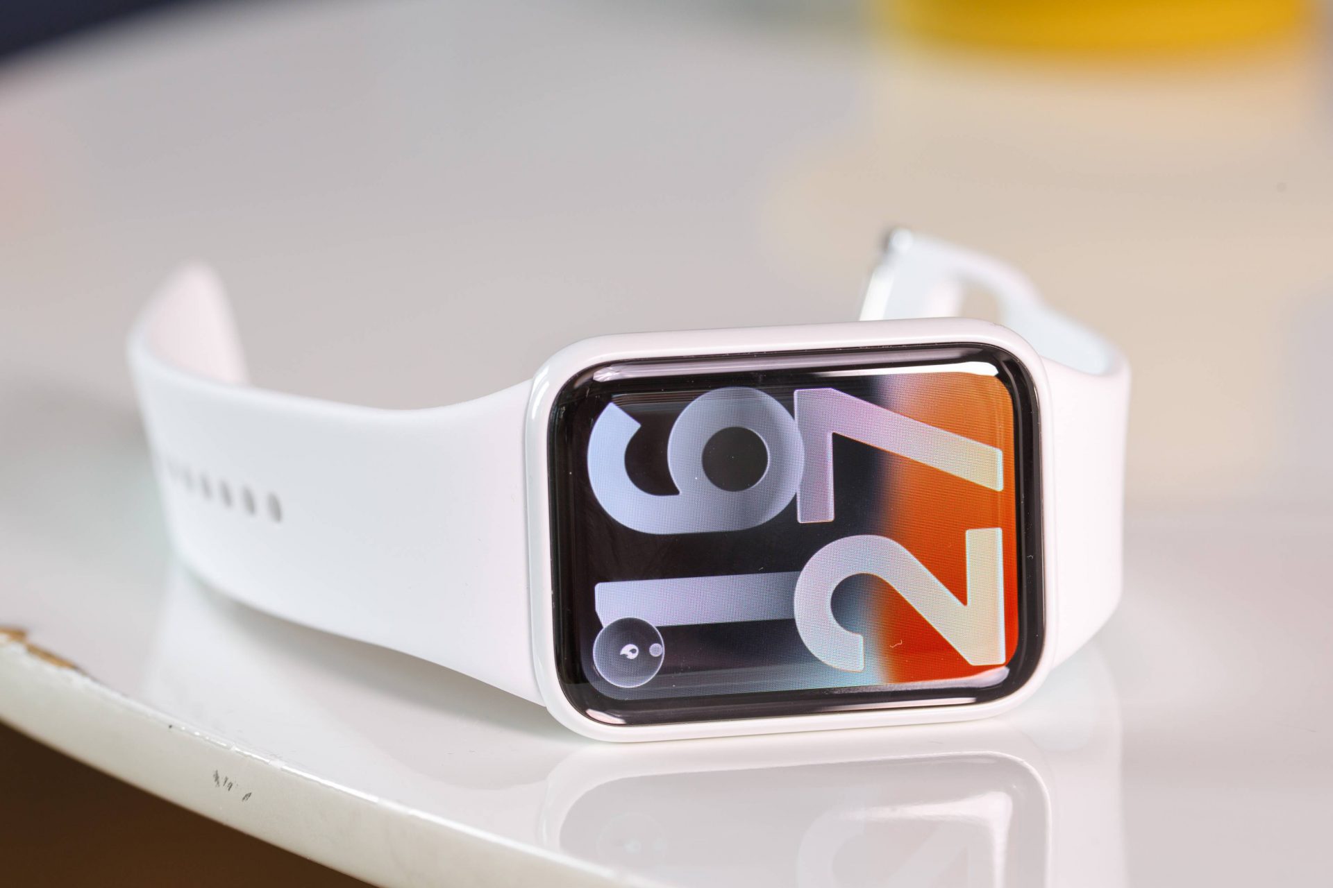 Xiaomi Smart Band 10 Pro: обзор фитнес-трекера | DGL.RU