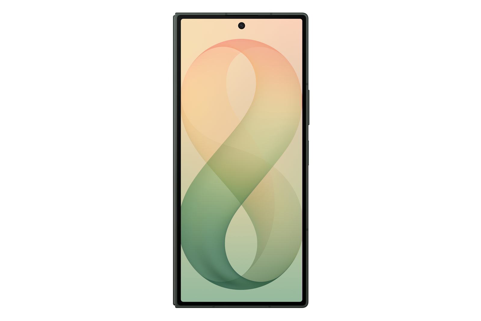 Samsung представила Galaxy Z Fold 8 и Fold 8 Ultra | DGL.RU