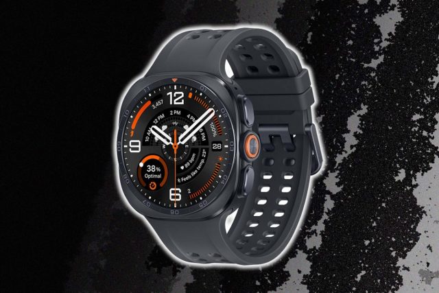 Samsung Galaxy Watch 9 и Watch Ultra2 появятся с новыми наборами микросхем и батареями большего размера