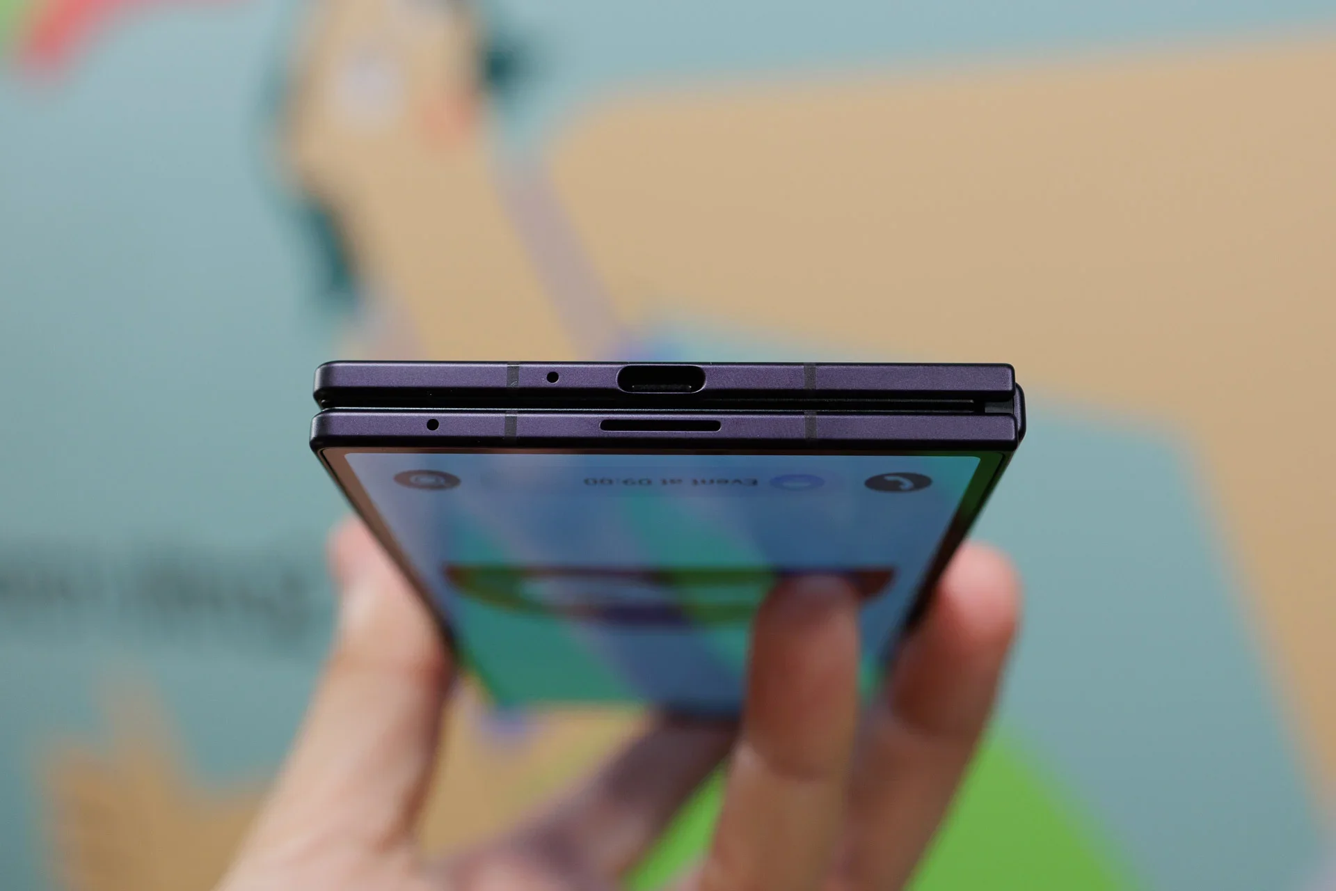 Samsung Galaxy Z Fold 8 Ultra против iPhone Ultra | DGL.RU
