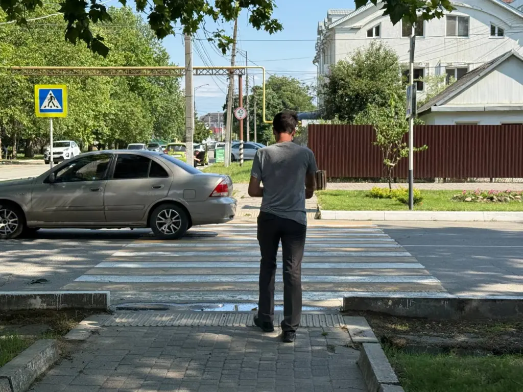 Почему умные люди молчат о своих триумфах: совет Фрейда, который объясняет, почему хвастовство разрушает достижение