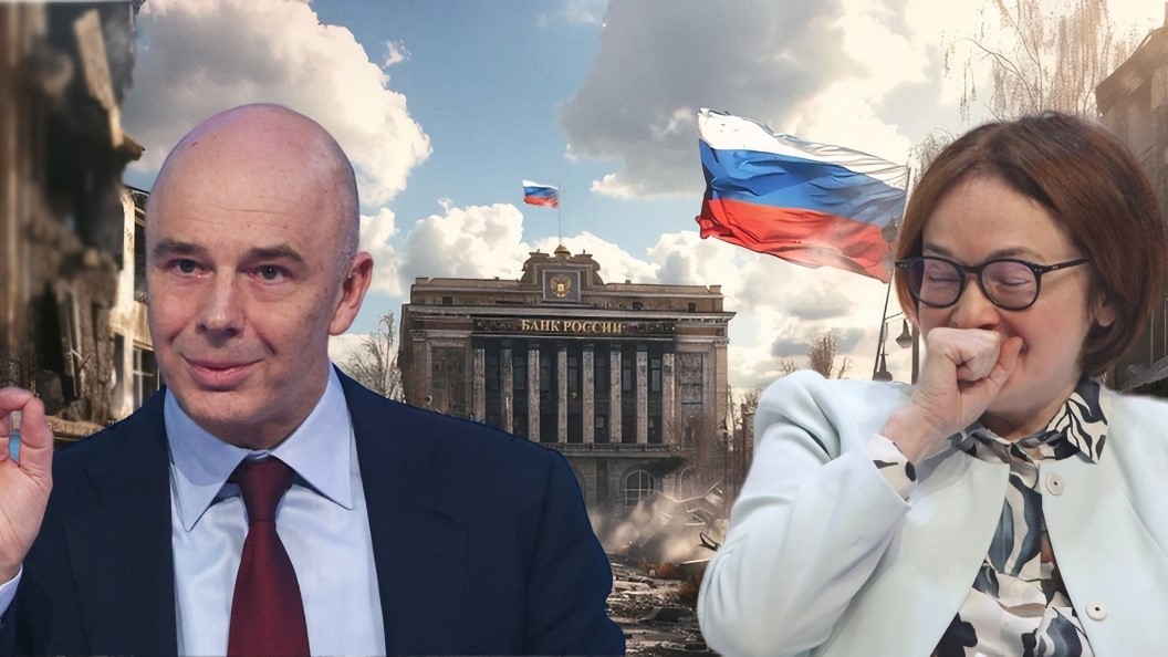 Благосостояние россиян растет невероятными темпами: на зависть всей Европе