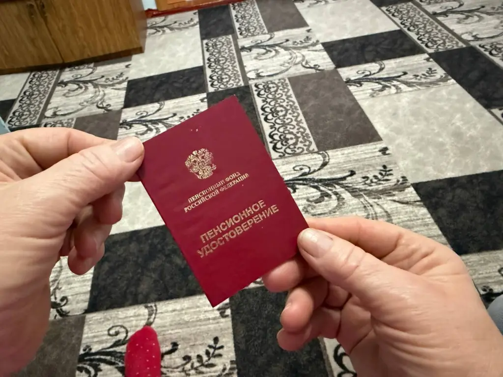 Новый режим досрочного выхода на пенсию – кому уменьшают пенсионный возраст сразу на 9 лет