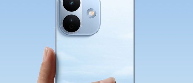 Xiaomi Mix Fold 5, Redmi Note 17 и Redmi Note 17 Pro Max получили сертификат global