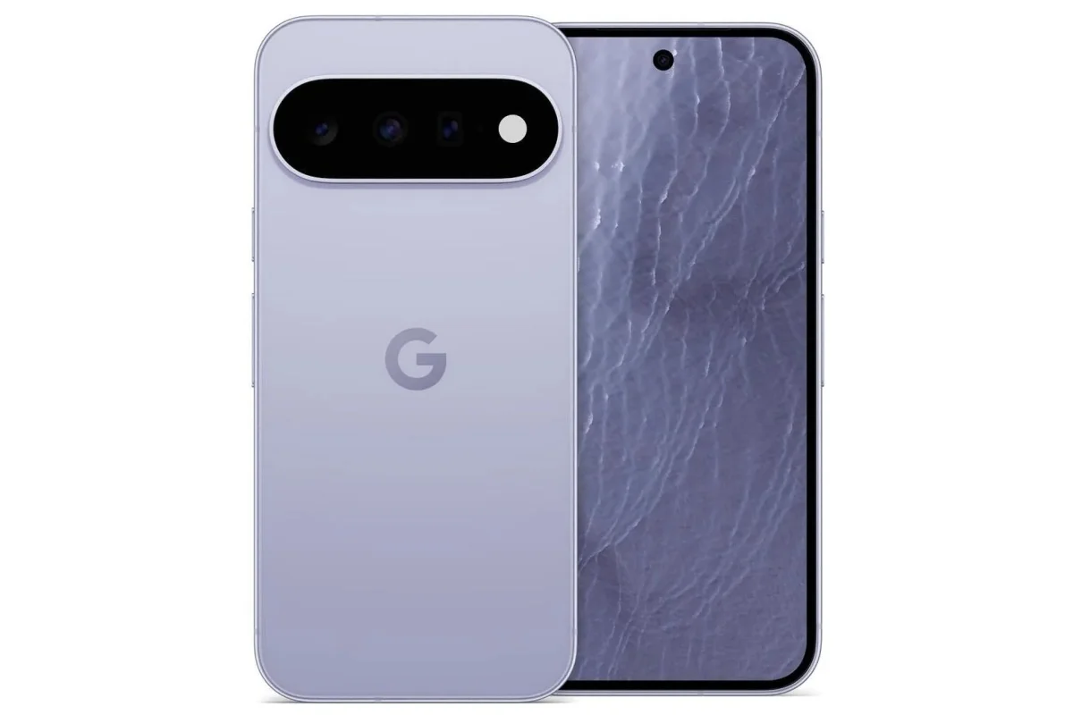 Из-за Pixel 11 iPhone 18 Pro, возможно, не сможет продолжить традицию Apple