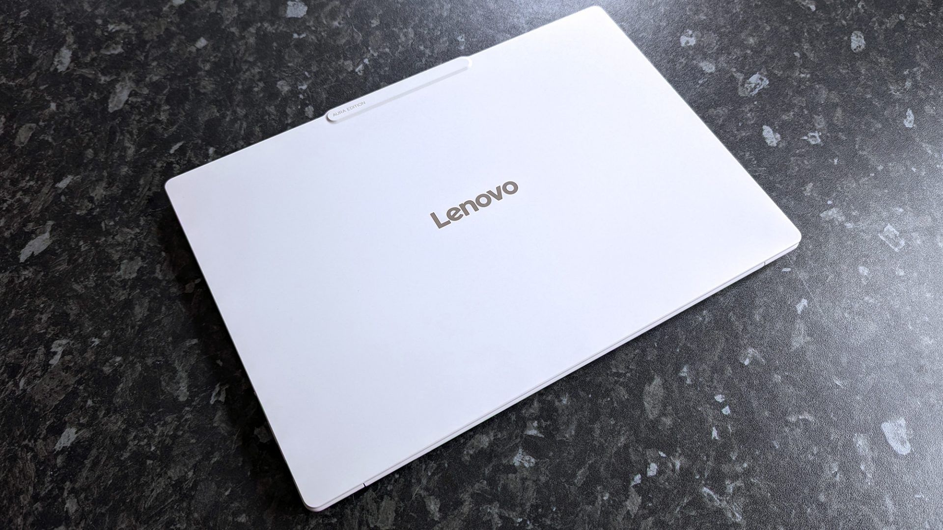 Ноутбук Lenovo Yoga Slim 7i Ultra: честный тест | DGL.RU