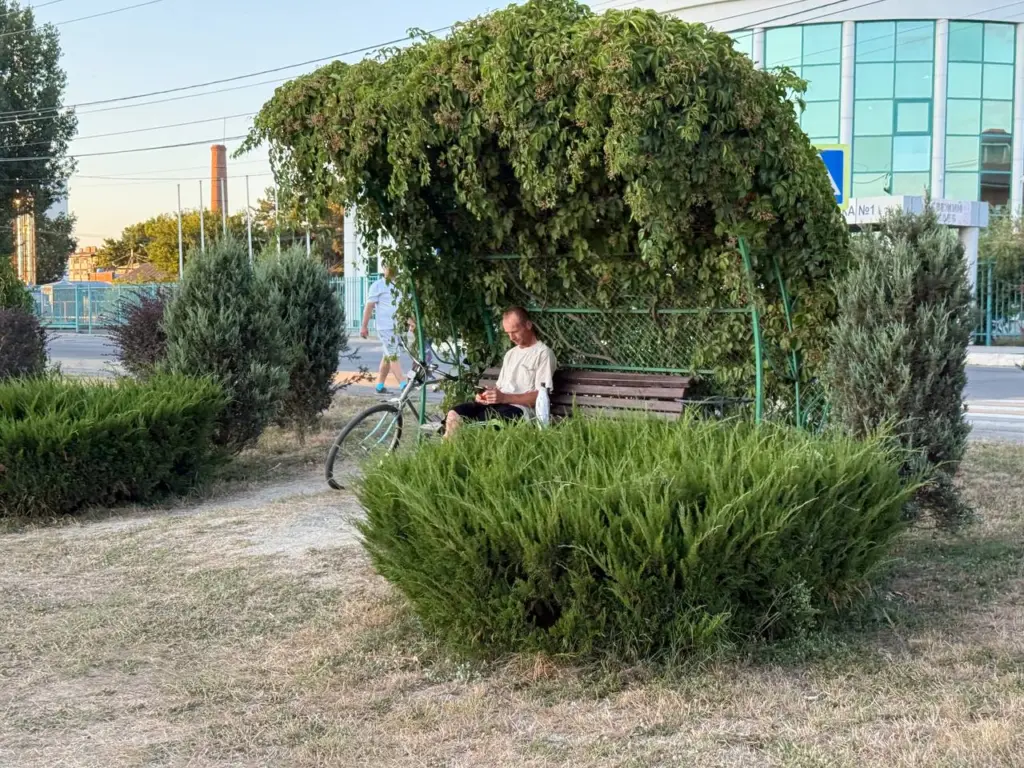 Наталья Бехтерева: простые шаги, которые спасут память и помогут дойти до цели