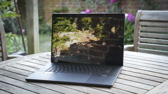 01_Best laptop for photo editing of 2026_ top picks for photographers and designers Лучшие ноутбуки для обработки фото в 2026 году: наш топ