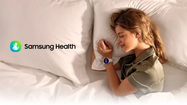 Приложение Samsung Health: удаление данных | DGL.RU