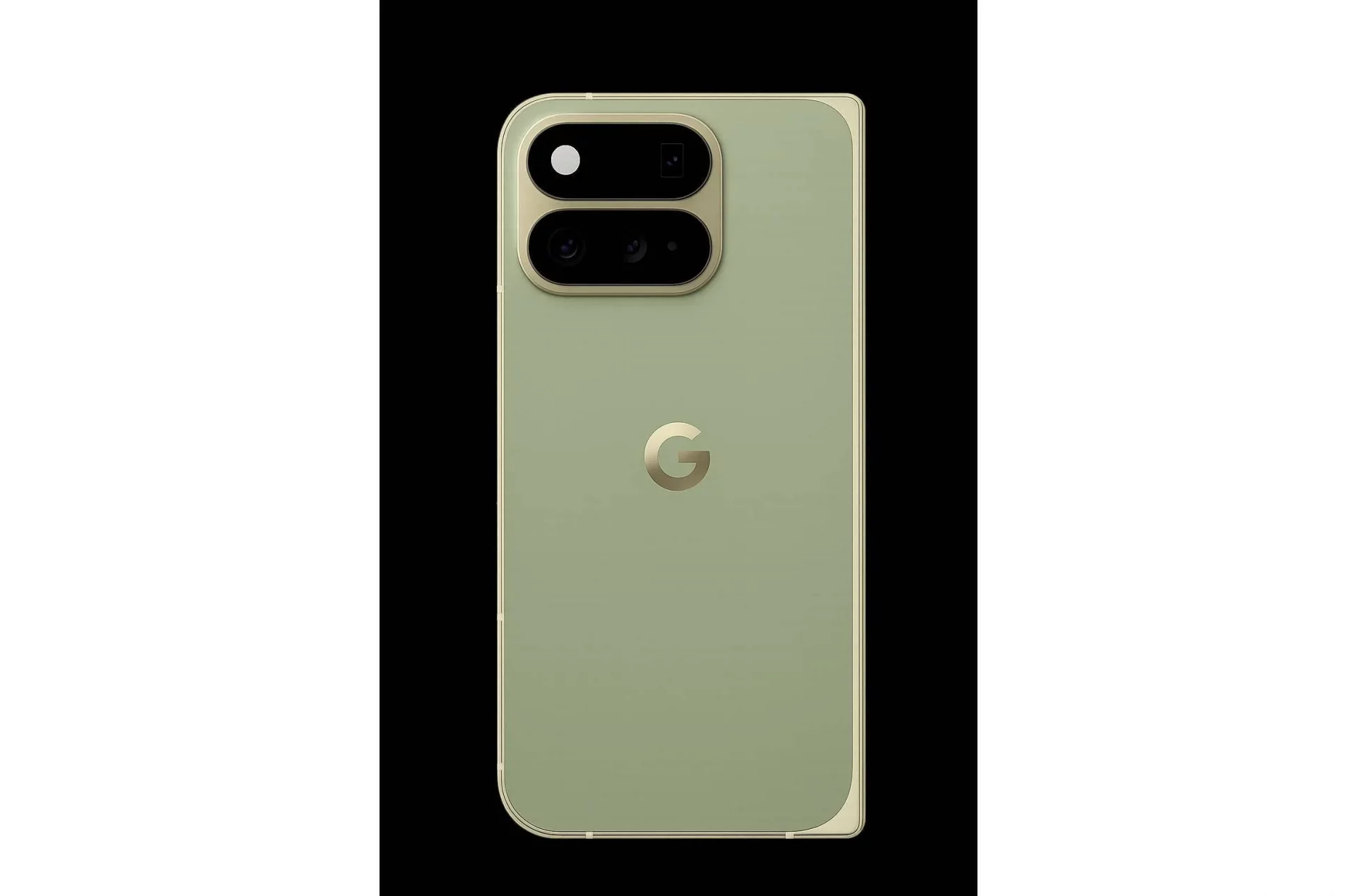 Из-за Pixel 11 iPhone 18 Pro, возможно, не сможет продолжить традицию Apple