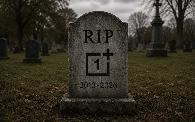 Смартфон OnePlus 12: стоит ли сейчас покупать? | DGL.RU